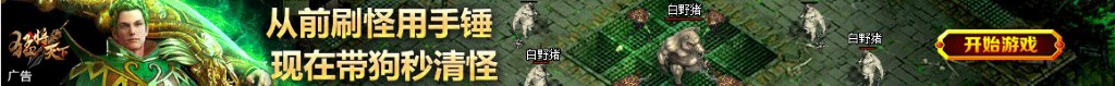 一龙ko韩国